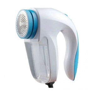 Yu Xin lint remover