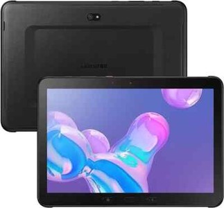 Samsung galaxy tab active pro 10.1 lte 4/64gb