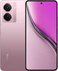 Realme p3 5g 8/256gb