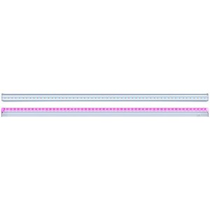 Jazzway ppg t5i 900 agro
