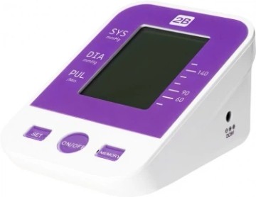 2B mb-3001