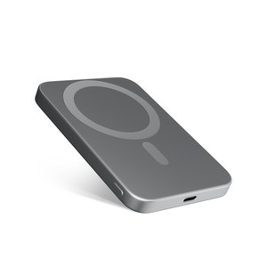 Magnetic 5000mah