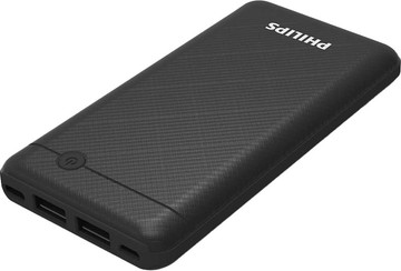 Philips dlp1710cb 10000 mah