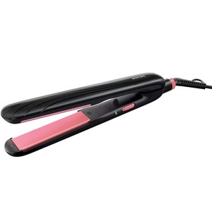 Philips hp8323