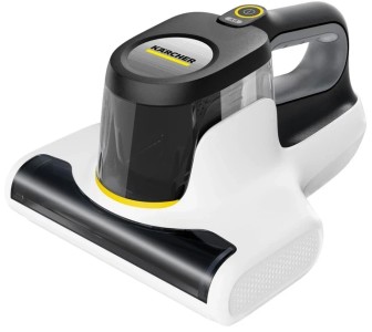 Karcher vch 4 uvclean