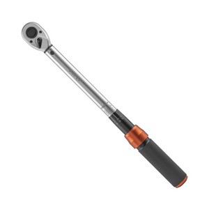 Dnipro-M 1/2" 20-120 нм