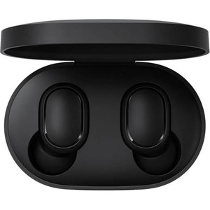 Redmi airdots