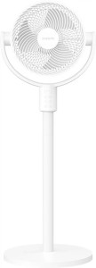 Xiaomi smart standing air circulation fan