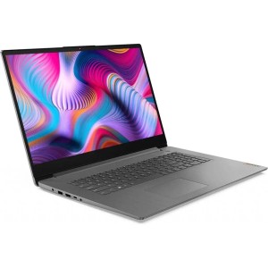 Lenovo core i3-1315u ddr5/8gb ddr5/ssd 480 gb/*інтегрована