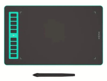 Xenx p3-1060