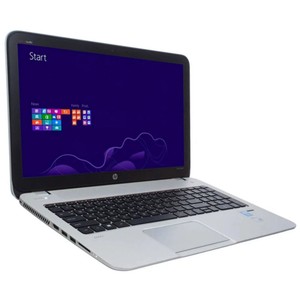 Hp 15/amd a10 5750m ddr3/8gb ddr3/ssd 240 gb/*інтегрована