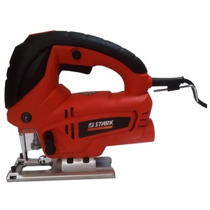 Stark js750