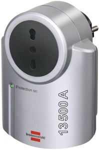 Brennenstuhl sp230v-4500
