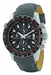 Aviator avw7770g78