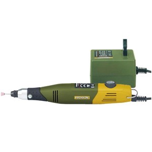Proxxon proxxon 50/e+блок живлення ng2/s