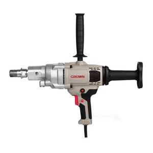 Crown ct32035