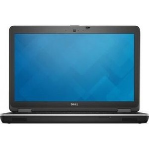 Dell 15/core i7 4720hq ddr3/8gb ddr3/ssd 256 gb/*інтегрована