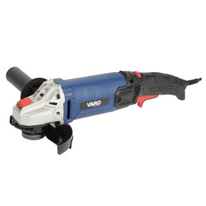 Varo var10087/26
