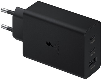Samsung ep-t6530