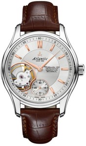 Atlantic 52951