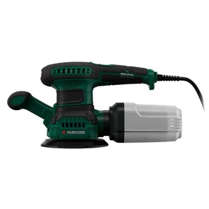 Parkside pexs 270 a1