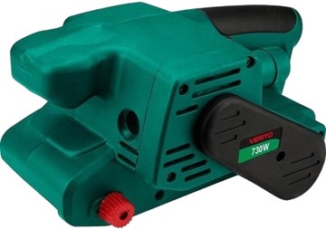 Verto 51g707