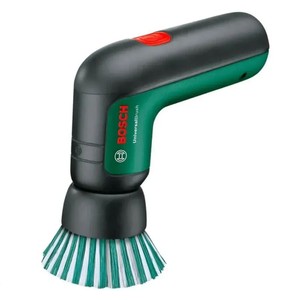 Bosch universal brush