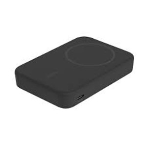 Belkin boostcharge pro 8k 8000mah 15w