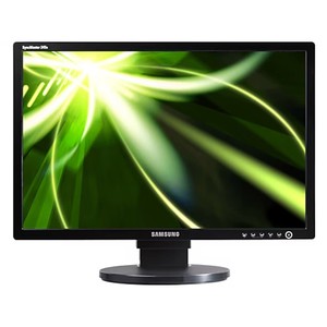 Samsung ls24hubcbq