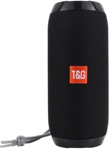 Greenso t&g
