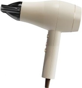 Ardesto hd-y701perl