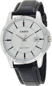 Casio mtp-v004