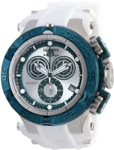 Invicta 27690