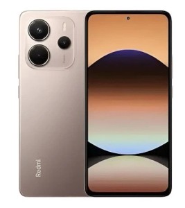 Xiaomi redmi note 14 4g 8/128gb
