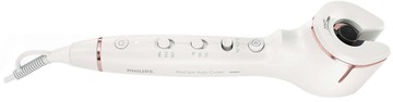 Philips hps950