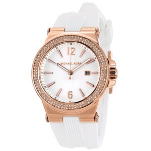 Michael Kors mk-2491