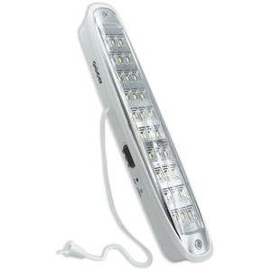 Naos yl05-1001