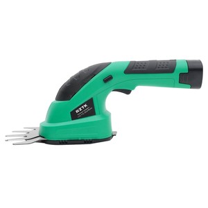 Rztk cgs 7.2li dual