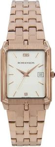 Годинник Romanson tm8154cm