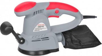 Энергомаш пшм-8155р