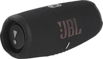 Jbl charge 5