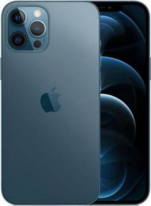 Мобильный телефон Apple iphone 12 pro max 512gb