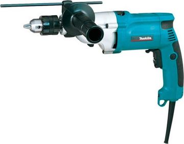 Makita hp 2050