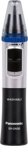 Panasonic er-gn30