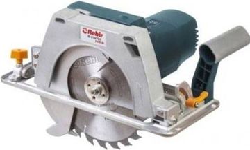 Rebir ie-5107g3