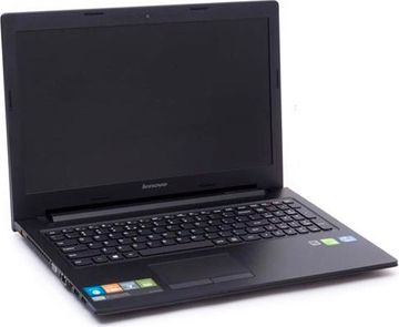 Ноутбук екран 15,6" Lenovo celeron 1005m 1,9ghz/ ram4096mb/ hdd500gb/ dvd rw