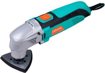 Sturm mf5630c