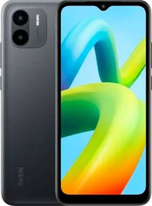 Мобильный телефон Xiaomi redmi a2 2/32gb