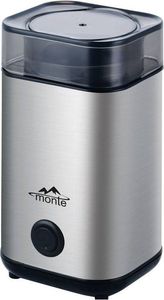 Monte mt-1402