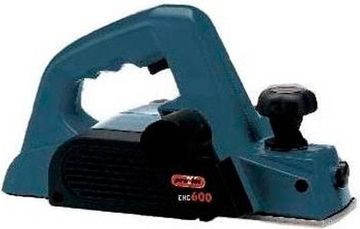 Einhell eh- g 600